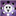 khaldea.com icon