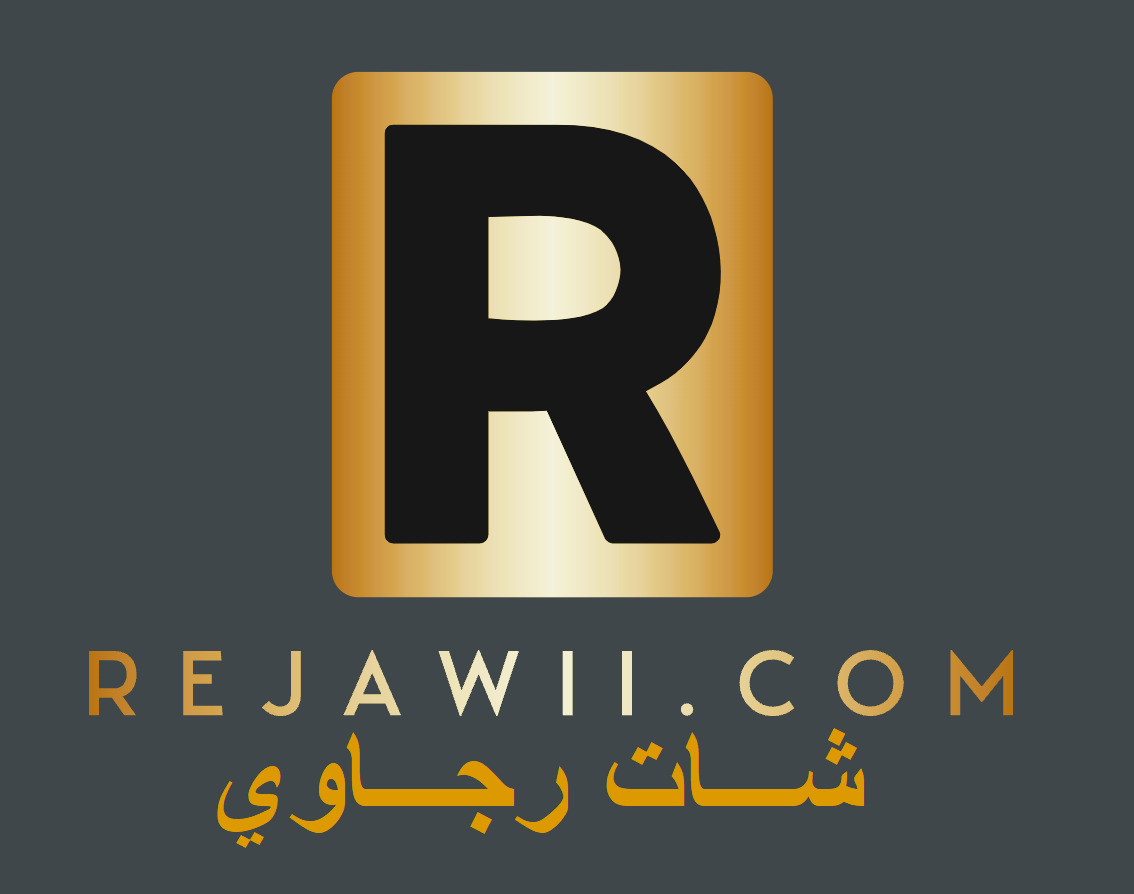khalejchat.com icon