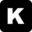 khalidmasood.com logo