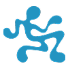khalidofficial.com icon