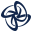 khalilcenter.com icon