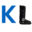 khalisperu.com icon
