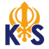 khalsastore.com icon