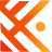khamato.com logo