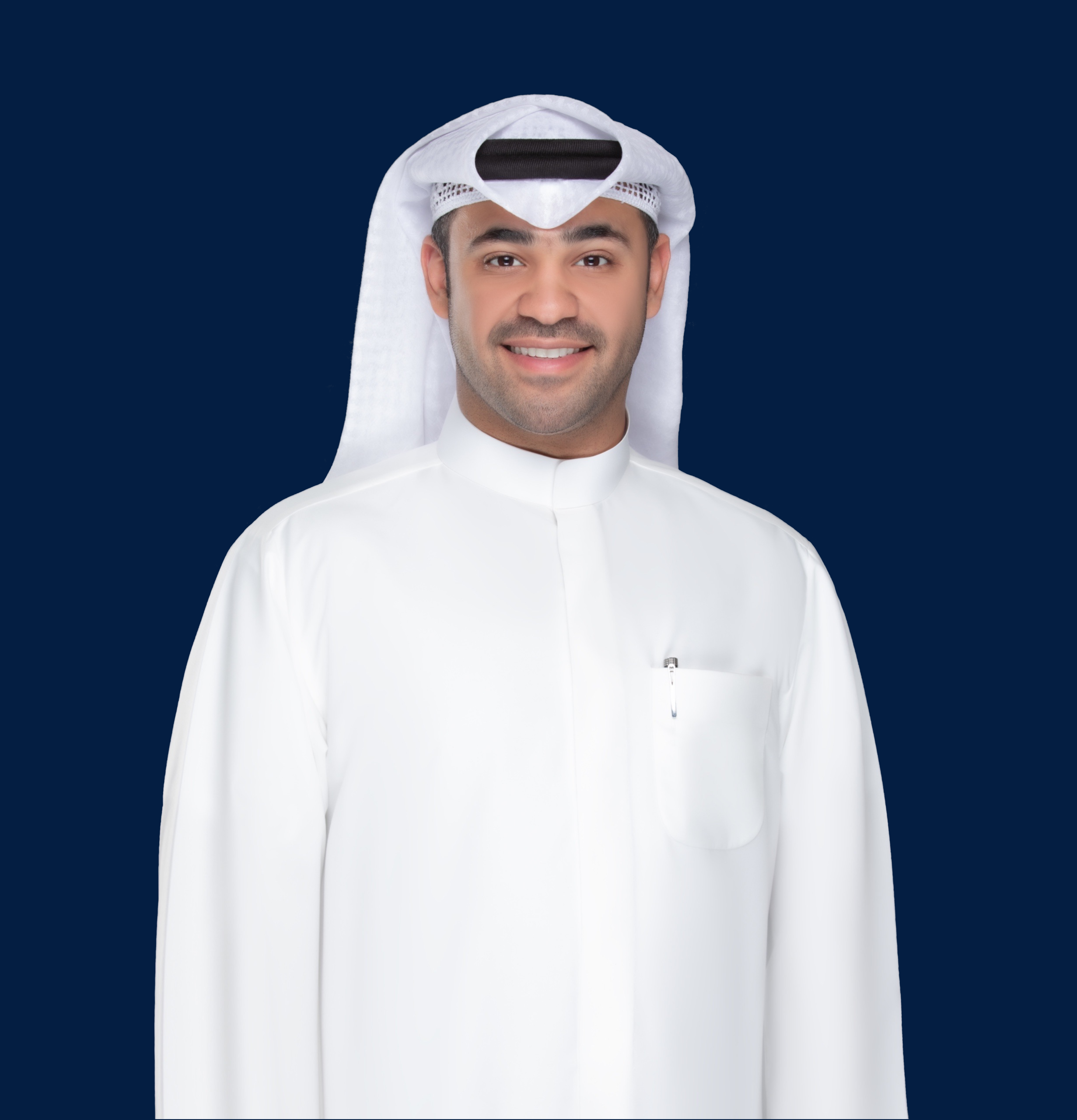 khamsan.com icon