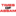 khanaparateer.com logo