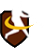 khandada9.com logo