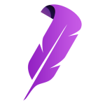 khandany.com icon