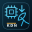 khandishnetwork.net icon