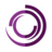 khaneyeax.com icon