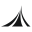 khanshatyr.com icon