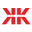 khanskitchen.com.bd logo