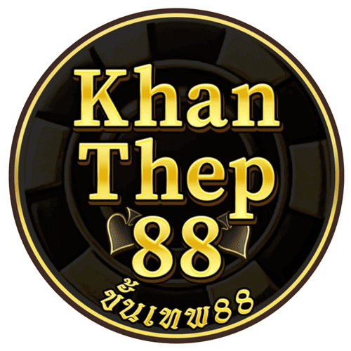 khanthep88sg.com icon