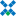 khanty-yasang.ru icon