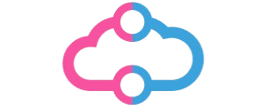 khanwebhost.com logo