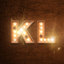khao-lak-magazine.com icon