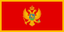 kharissulistiyono.com icon