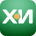 kharkov.info icon