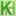 kharmaco.com icon