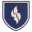 kharrazianinstitute.com icon