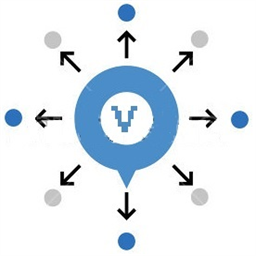 kharsi.com logo