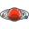 kharta.website logo