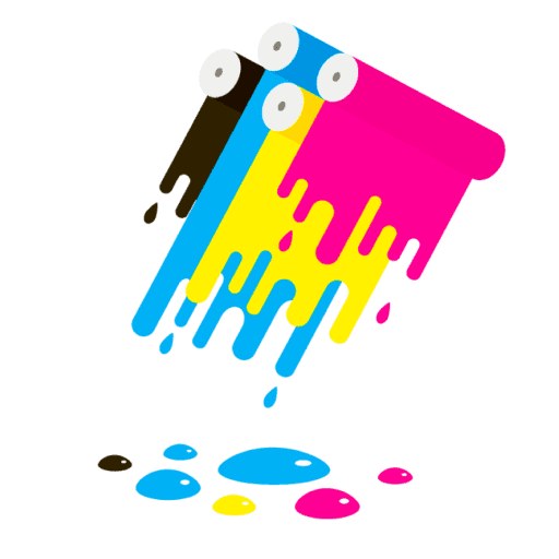 khatamgrafica.cl icon