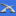 khatamhospital.org icon
