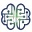 khatau.co.ke icon