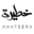 khateera.com icon