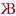 khatiabuniatishvili.com icon