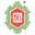 khatrijamnadas.com icon