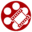 khatrimazacool.com icon