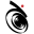 khayal.com icon