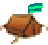 khayma.com icon