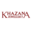 Khazana Jewellery logo