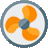 khazarfantahvieh.com icon