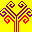 khazaria.com icon