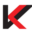 khbrk.net icon