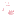 khcf.org icon