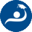 kheaa.com logo