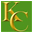 kheirconsulting.com icon