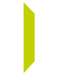 kheiron-sp.io icon