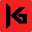 khela99.club icon