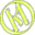 khelahobe.co icon