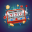 khelakorocasino.com icon