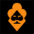 khelguru247.vip icon