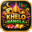 khelo-bangla.net icon