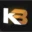 khelo-bet24.com icon