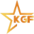 khelogalifaridabad.com icon